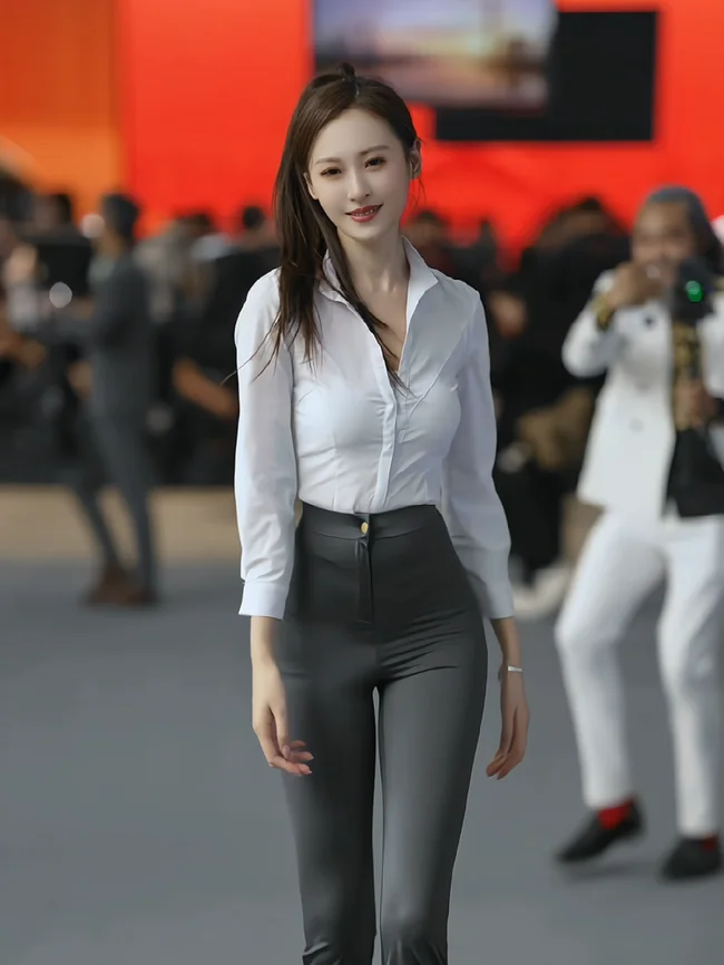 八戒八戒手机在线播放免费观看